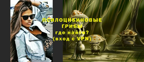 мескалин Арсеньев